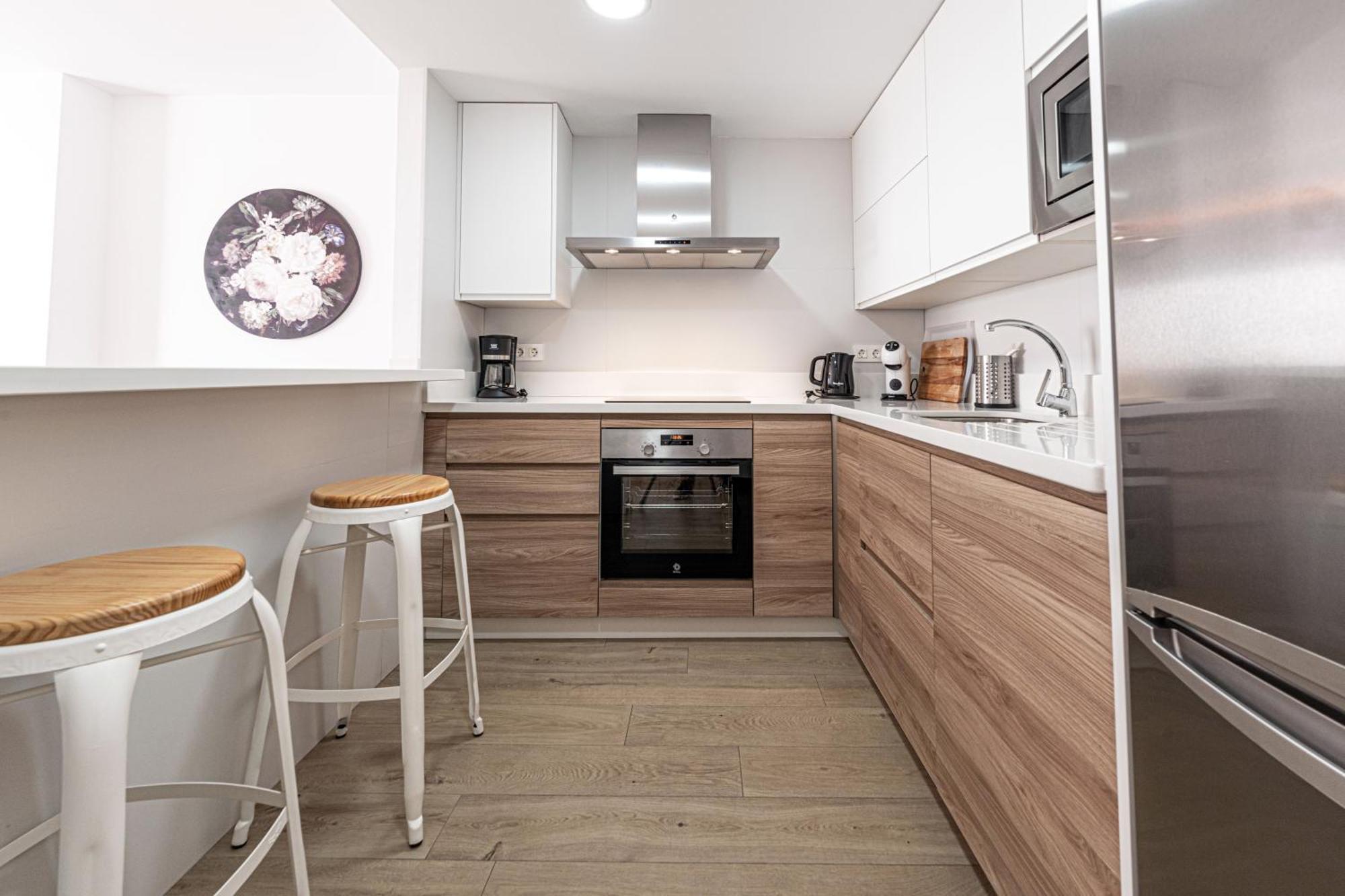 נרחה Hostal Boutique Aurora מראה חיצוני תמונה