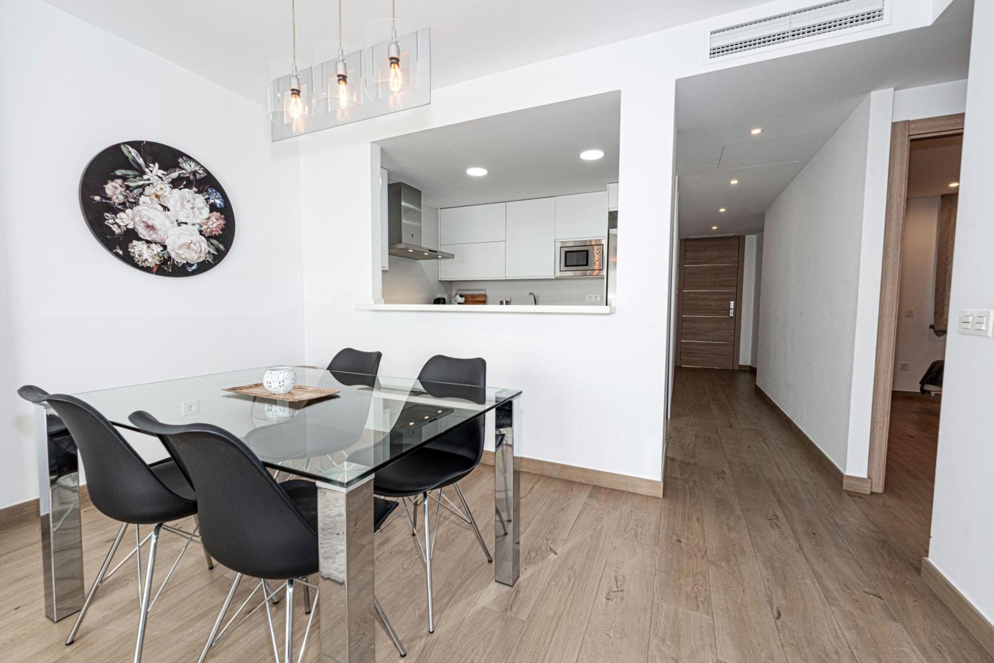 נרחה Hostal Boutique Aurora מראה חיצוני תמונה