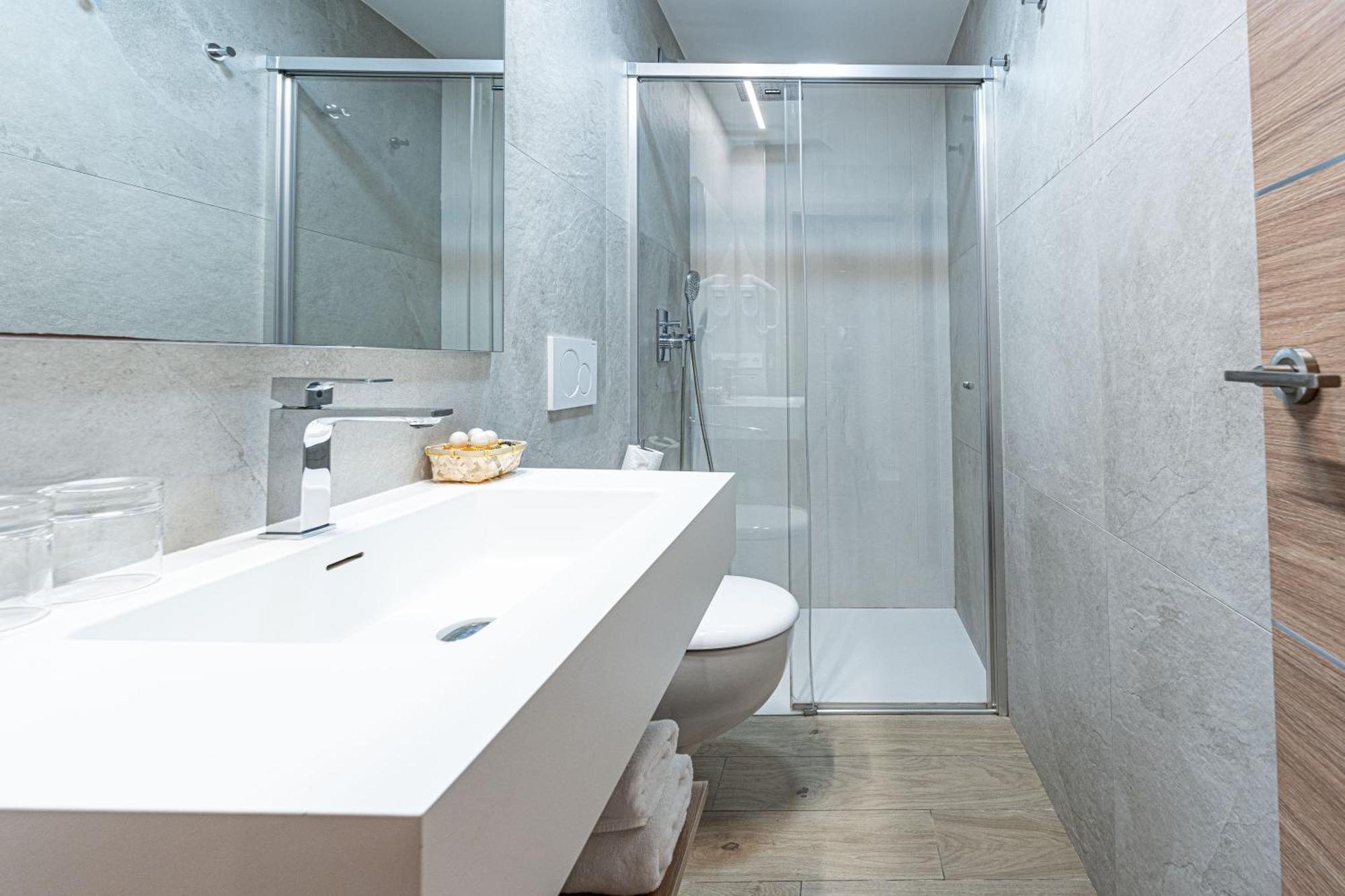 נרחה Hostal Boutique Aurora מראה חיצוני תמונה